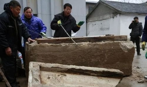 施工单位今日运势，揭秘建筑工地的神秘运势之谜？