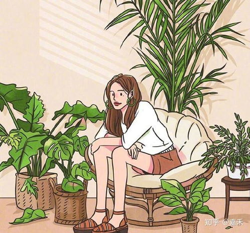 男蛇女马八字合不合婚缘，能否携手共度一生？