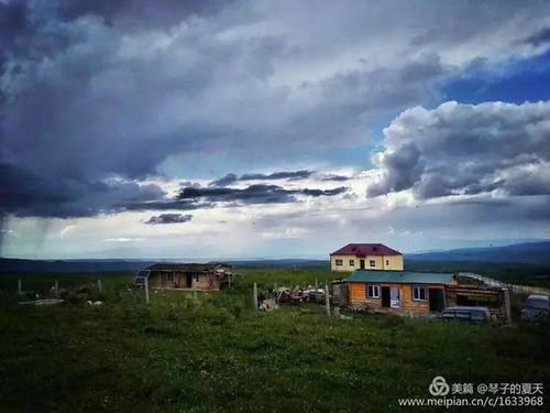 厦门琼头村，这个隐藏在厦门深处的古村落，你真的了解吗？