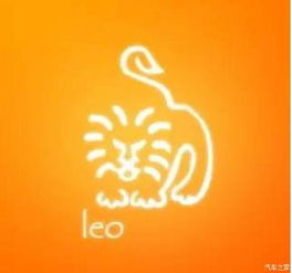 狮子座今日运势揭秘，汉程网为你精准查询，运势起伏几何？