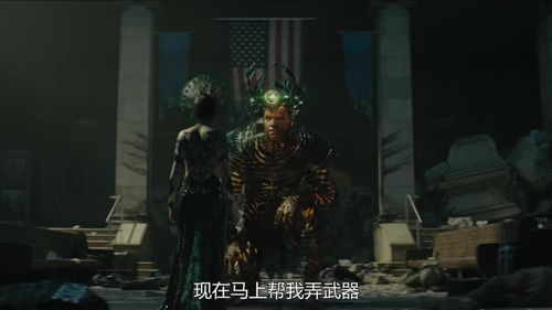 韩国丧尸特效电影，哪些是你不能错过的视觉盛宴？