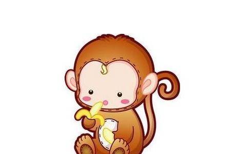 44年猴今日运势揭秘，揭秘生肖猴今日运势之谜，你准备好了吗？
