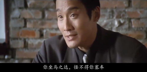 寻梦民国，那些你不可错过的经典捉妖电影推荐？