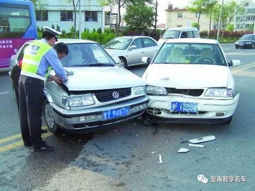 汽车被扣 罚款多少 汽车被扣 罚款多少
