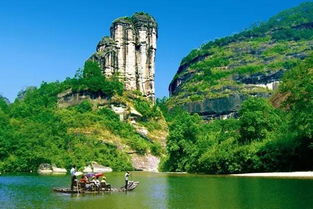 6月上旬厦门旅游，你准备好了吗？这份攻略带你玩转鹭岛风情！