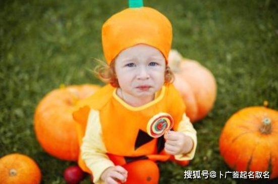 蔡姓龙宝宝，小名取什么好呢？