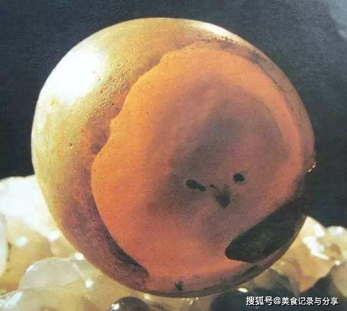 玛瑙石今日运势揭秘，究竟好运连连还是厄运连连？