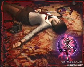 手柄游戏恐怖游戏有哪些