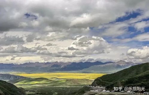 四月份青海西宁旅游，有哪些不容错过的攻略？