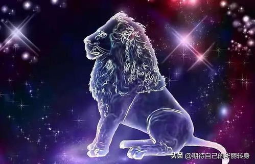 2022年狮子座每月运势揭秘，狮子座的运势走向如何？