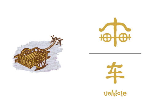 虎年宝宝取名难题，亦字如何搭配，才能彰显个性与吉祥？