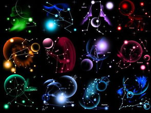 牛郎星究竟属于哪个星座？揭秘天文之谜