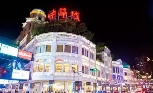 从厦门出发，如何玩转杭州？一份超实用旅游攻略揭秘！