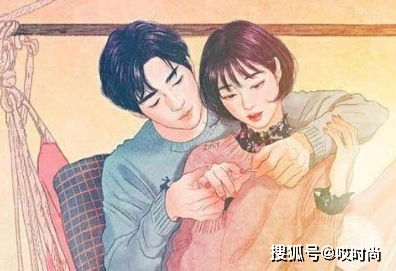 揭秘白羊座男生接吻时的独特魅力，你是这样的接吻高手吗？