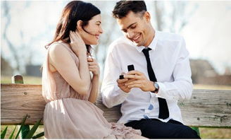 男人八字有三合，婚姻是否真的美满？