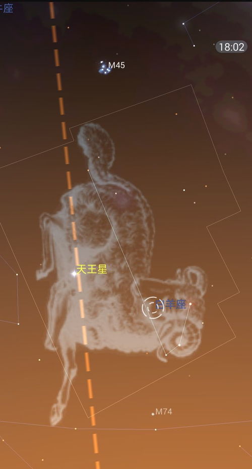 摩羯座五月男，感情运势的起伏与期待，你的爱情之路将何去何从？