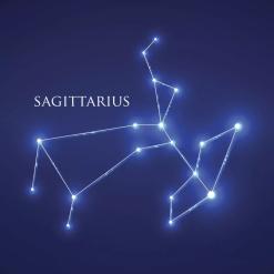 今日星座运势揭秘，今天运势如何，你准备好了吗？