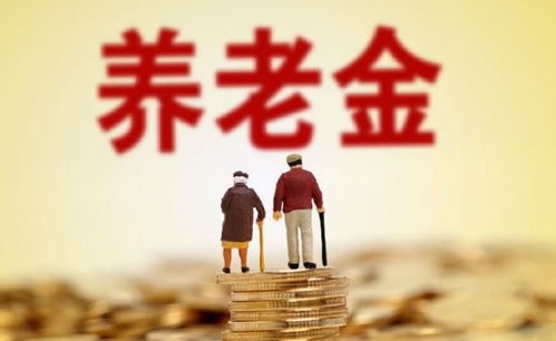 如何准确判断一个人属于哪个星座？是巧合还是科学？