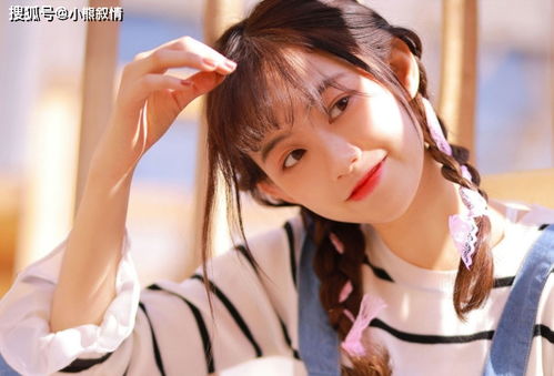 水瓶男为何第一眼就为这类型女生心动？揭秘神秘吸引力！