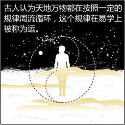 民间命理八字合婚，真的靠谱吗？揭秘其中的奥秘与争议