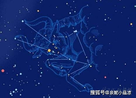天蝎与金牛近期运势揭秘，运势起伏，如何应对？