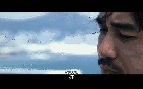 你有多久没看过能勾起深刻记忆的电影了？
