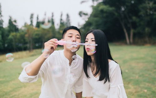 哪个星座男真心爱水瓶女？揭秘他们的独特魅力！