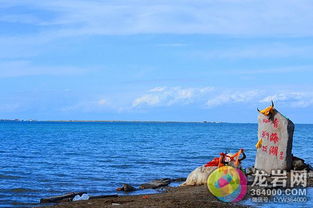 八月底青海湖旅游攻略，如何玩转中国最大的内陆湖？