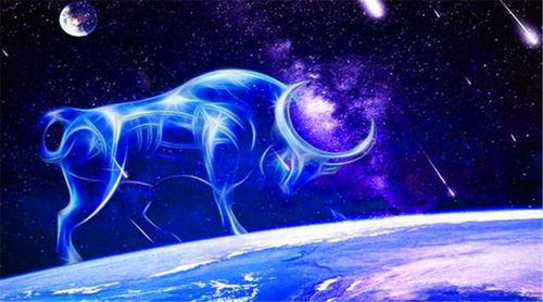 狮子座，本月感情运势大揭秘，进来一探究竟！