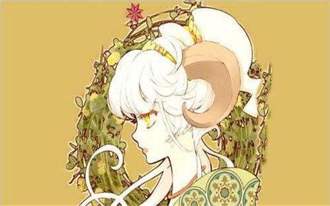 O型血天蝎座女生，揭秘神秘魅力的性格密码？