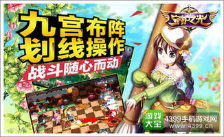 守护之光，盘点那些让人泪目的电影片段推荐