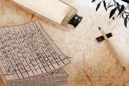 玄武人的感情运势之谜，如何解读他们的爱情走向？