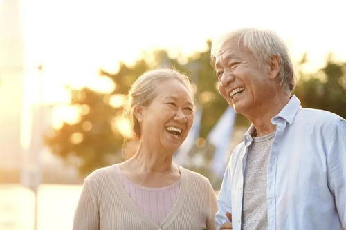 善缘老人八字合婚，真的靠谱吗？揭秘八字合婚的神秘面纱