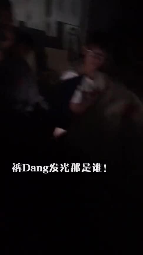 套路深似海，实战见真章，盘点那些让人欲罢不能的套路与实战电影推荐