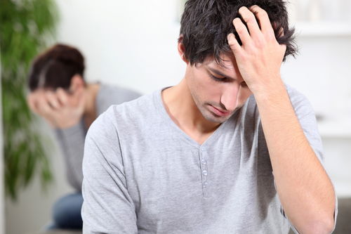 如何用男女两人八字合婚？揭秘八字合婚的奥秘与技巧
