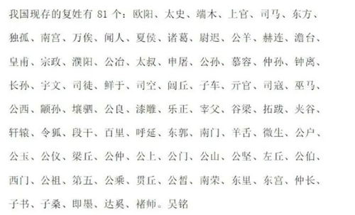 宝宝取名难题，姓曲，如何取一个好名字？