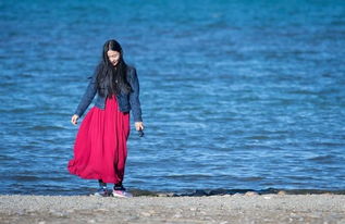 青海湖十月份游，攻略来了？