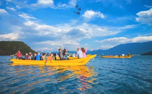 青海旅游团买一送一攻略大揭秘