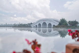 昆明至厦门清真之旅攻略 昆明至厦门清真之旅攻略