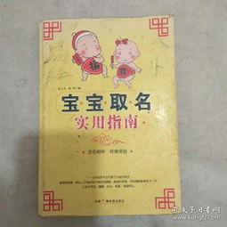 堕胎宝宝取名指南
