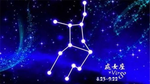 查火星星座揭秘
