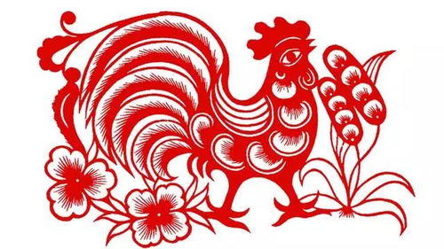 属鸡射手今日运势解析