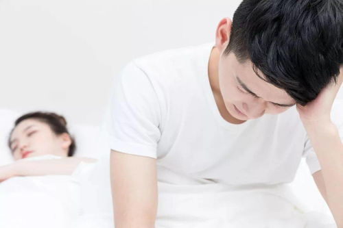 水瓶男近期运势揭秘
