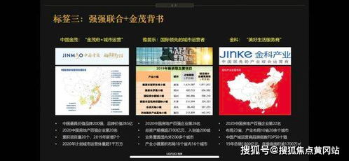近期丽姐运势解析大全
