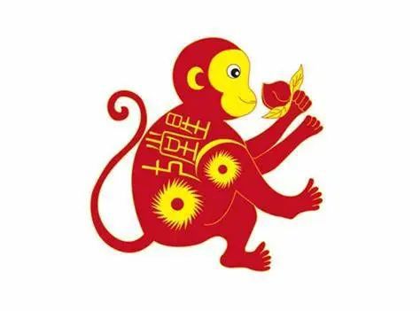 属猴今日运势寿命揭秘