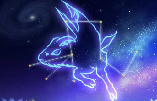 魔羯男近期情运，起伏不定