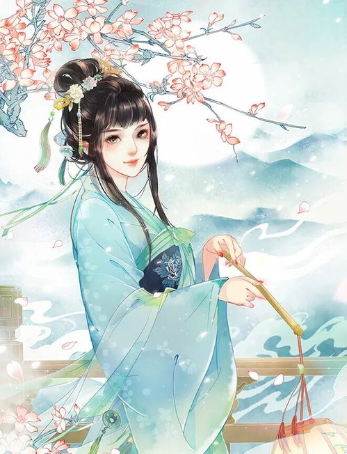 射手女，颜值与内心的双重追求者