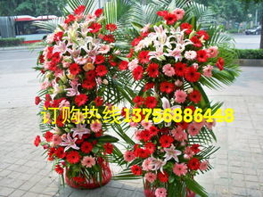 大连鲜花店送花