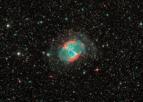 云珠命名，宝宝名字的璀璨星辰