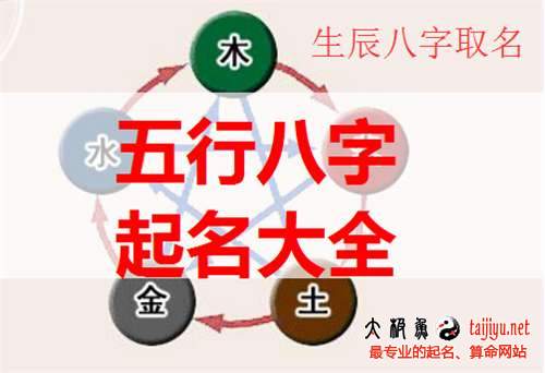 八字土金婚配，吉凶如何？
